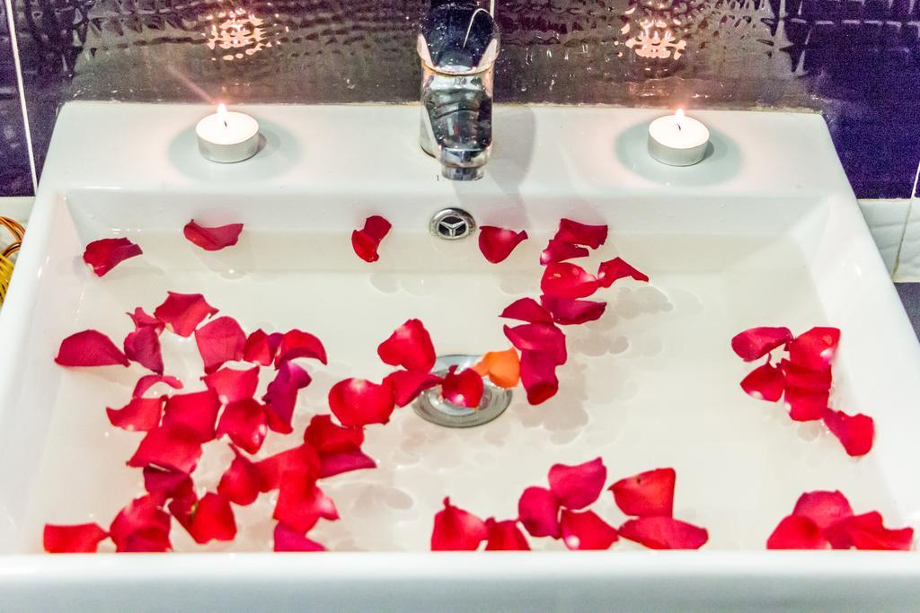 Ravel Boutique Hotel Сием Реап Екстериор снимка