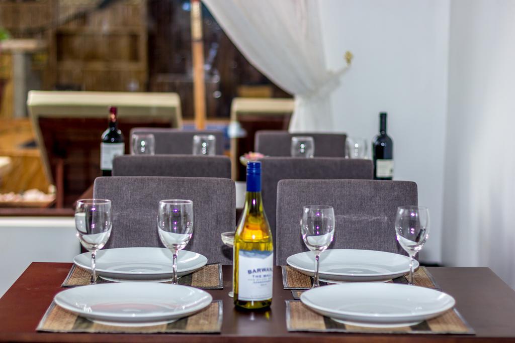 Ravel Boutique Hotel Сием Реап Екстериор снимка