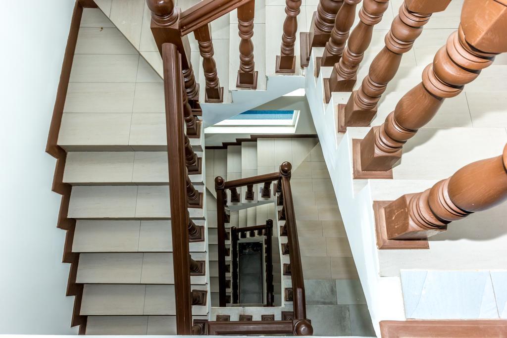 Ravel Boutique Hotel Сием Реап Екстериор снимка